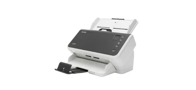 S2060w Scanner | Kodak Alaris